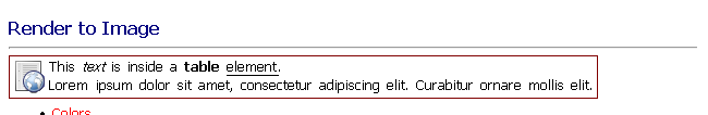 html7.png html7.png